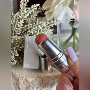 NIB - r.e.m beauty - Eclipse Blush & Lip Stick